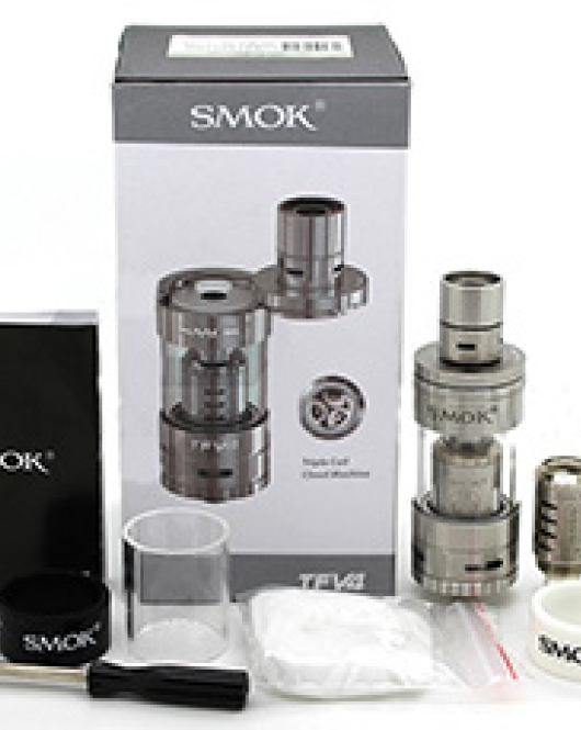 SMOK TFV4 SMOK TFV4