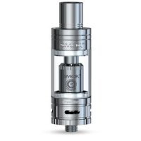 SMOK TFV4 mini