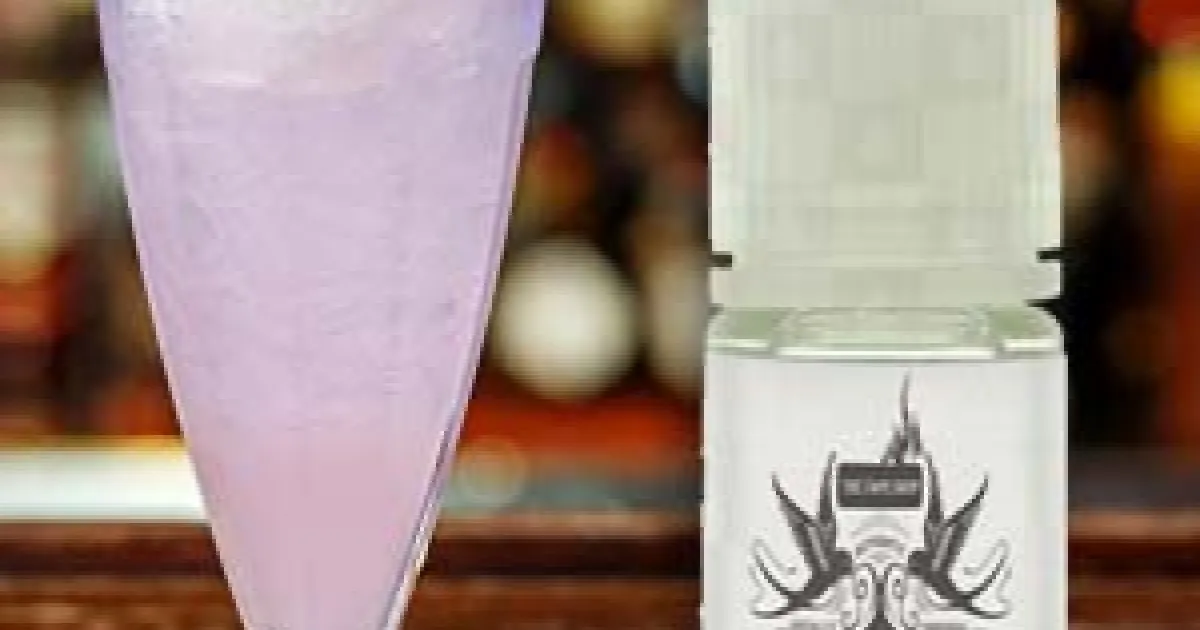 Cream Soda E Liquid 10ml 120ml Cream Soda E Jucie