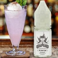 Cream Soda E-Liquid