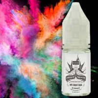 Loopy Fruits E-Liquid