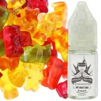 Gummy Bear E-Liquid