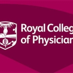 Royal College of Physicians Promote E Cigs