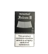 Horizon Falcon II Coils Horizon Falcon II Coils