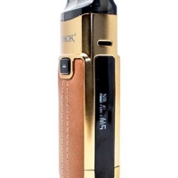 SMOK Nord 50W Pod Kit