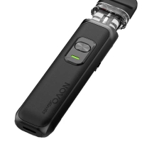 SMOK NOVO Master Vape Pod Kit