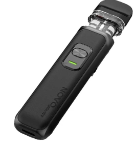 SMOK NOVO Master Vape Pod Kit SMOK NOVO Master Vape Pod Kit