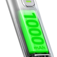 SMOK NOVO Master Vape Pod Kit