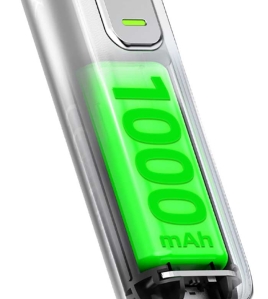 SMOK NOVO Master Vape Pod Kit SMOK NOVO Master Vape Pod Kit