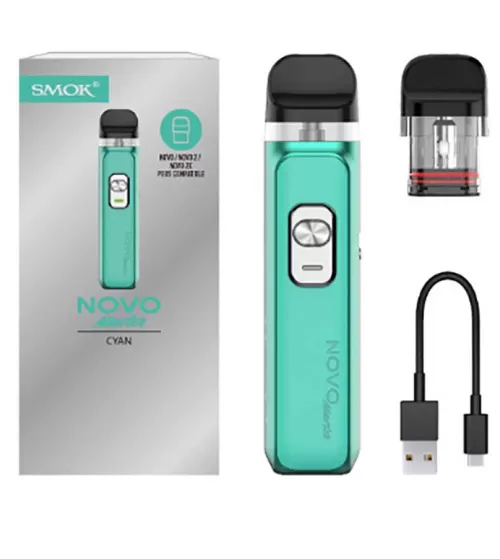 vuse solo vape Vuse Solo Power Unit - Same Day Shipping