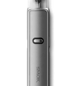 SMOK Solus GT Pod Vape Kit SMOK Solus GT Pod Vape Kit
