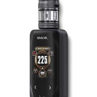 SMOK X-Priv Plus 225W Kit SMOK X-Priv Plus 225W Kit