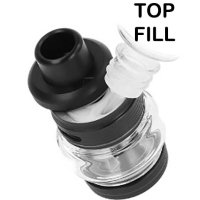 SMOK X-Priv Plus 225W Kit SMOK X-Priv Plus 225W Kit