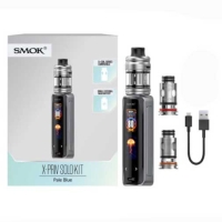 SMOK X-Priv Solo Kit