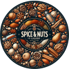 Spice & Nuts