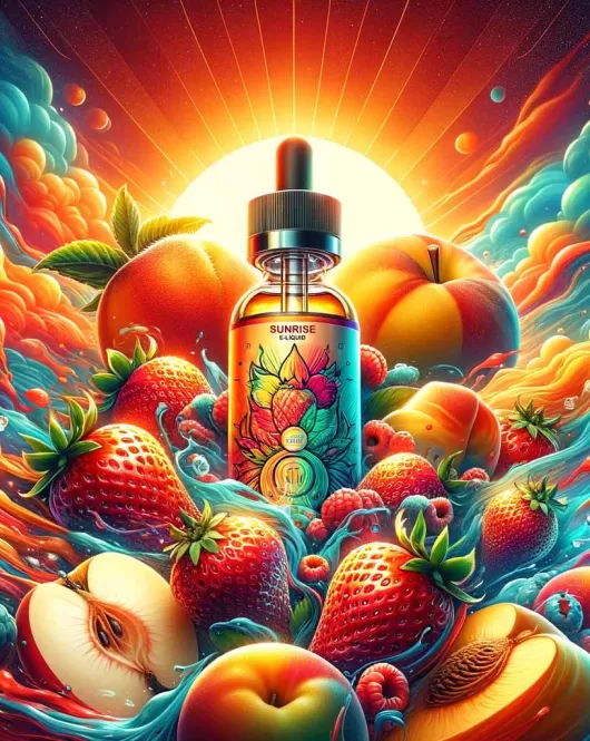 elfbar nachfll pod luft aus Vape Escape | Vape Shop