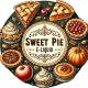 Sweet Pie