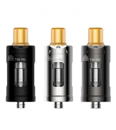 Innokin Endura T18E Pro Tank Innokin Endura T18E Pro Tank