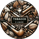 Tobaccos