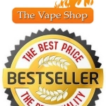Buying From A Trusted E Cig vendor