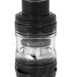 Uwell Valyrian 2 Sub-Ohm Tank