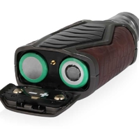 Uwell Valyrian 3 200W Starter Kit Uwell Valyrian 3 200W Starter Kit