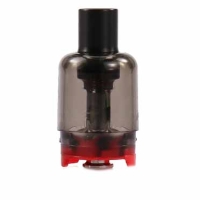 Uwell Whirl S2 Pod Kit