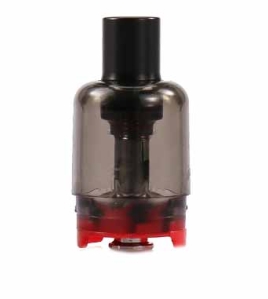 Uwell Whirl S2 Pod Kit Uwell Whirl S2 Pod Kit