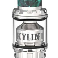Vandy Vape Kylin V2 RTA Tank Kit