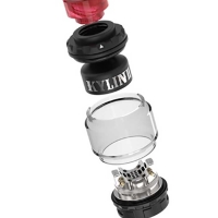 Vandy Vape Kylin V2 RTA Tank Kit