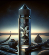 Vanilla Sky E Liquid - Pre-VPD Stock