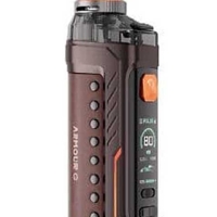 Vaporesso Armour GS Pod Kit Vaporesso Armour GS Pod Kit
