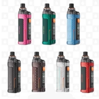 Vaporesso Armour GS Pod Kit Vaporesso Armour GS Pod Kit