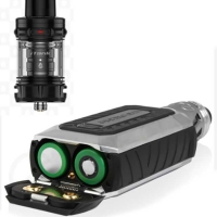 Vaporesso Armour Max 220W Kit Vaporesso Armour Max 220W Kit