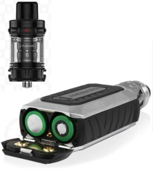 Vaporesso Armour Max 220W Kit Vaporesso Armour Max 220W Kit