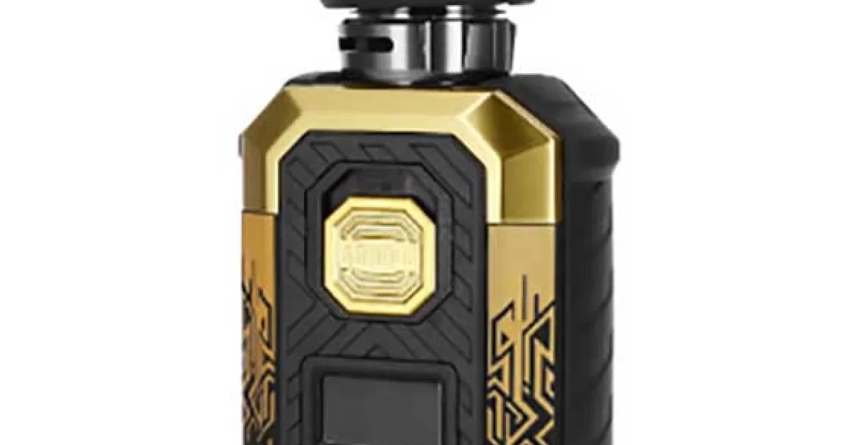 how much is elf bar vape RAZ RYL CLASSIC 35K PUFF DISPOSABLE – EJUICEOVERSTOCK.COM