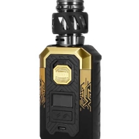 Vaporesso Armour Max 220W Kit Vaporesso Armour Max 220W Kit