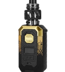 Vaporesso Armour Max 220W Kit Vaporesso Armour Max 220W Kit