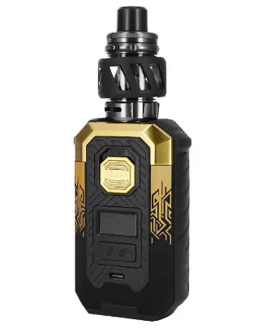 voopoo argus pro 2 pods VAPORESSO ARMOUR MAX Review - Product Feedback main image 0