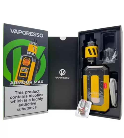how much is elf bar vape RAZ RYL CLASSIC 35K PUFF DISPOSABLE – EJUICEOVERSTOCK.COM main image 0