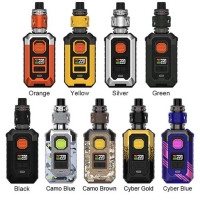 Vaporesso Armour Max 220W Kit Vaporesso Armour Max 220W Kit