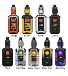 Vaporesso Armour Max 220W Kit Vaporesso Armour Max 220W Kit