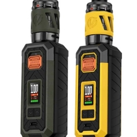 Vaporesso Armour S 100W Starter Kit