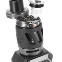 Vaporesso Armour S 100W Starter Kit