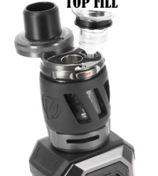 Vaporesso Armour S 100W Starter Kit Vaporesso Armour S 100W Starter Kit