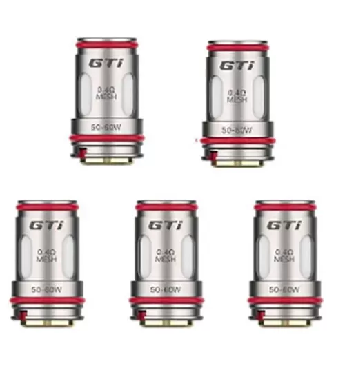 oxva xlim pro 2 sale OXVA Xlim Pro 2 Pod System