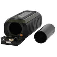 Vaporesso Armour S 100W Mod