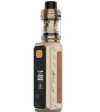 Vaporesso Armour Ultra Vape Kit