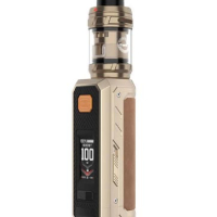 Vaporesso Armour Ultra Vape Kit