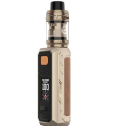 Vaporesso Armour Ultra Vape Kit
